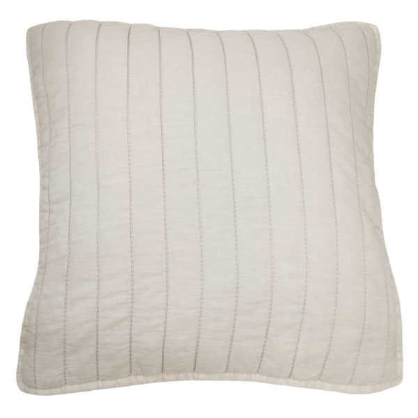 Marmont Euro Pillowcases - Image 2