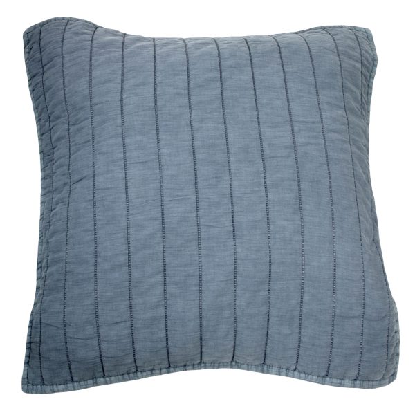 Marmont Euro Pillowcases - Image 3