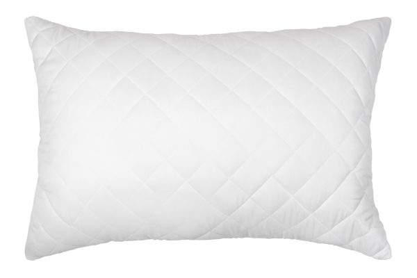 KING SIZE PILLOW PROTECTOR - Image 2