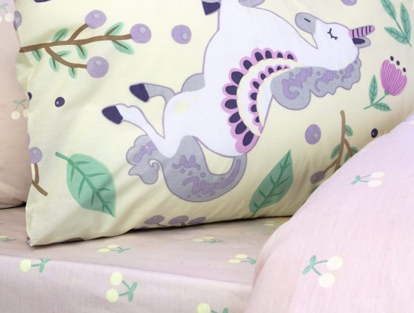 MEREDITH PRINTED SHEET SET - Image 3