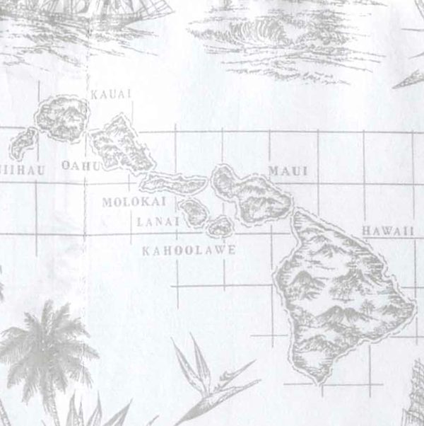 Vintage Map Sheet Set - Image 3