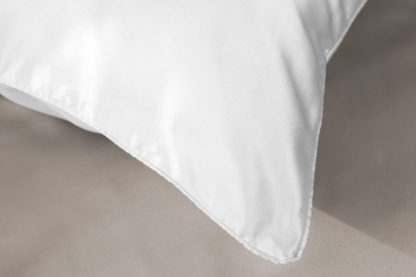 Silk Pillowcase - Image 4