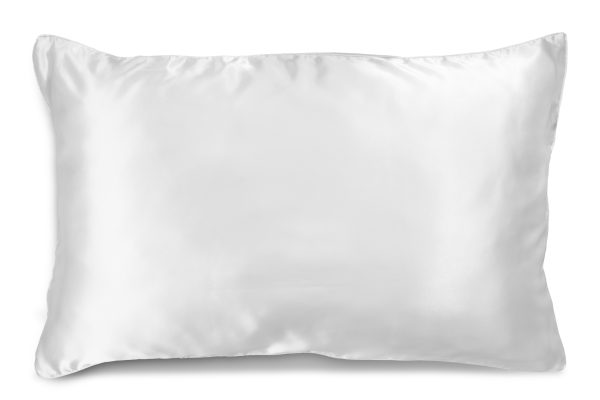 Silk Pillowcase - Image 5