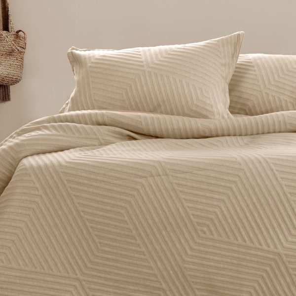 ALTON QUILT COVER SET - Image 6