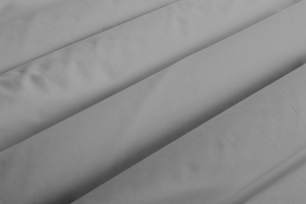 225TC COTTON RICH SHEET SET - Image 8