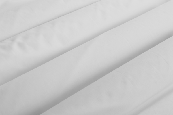 225TC COTTON RICH SHEET SET - Image 2