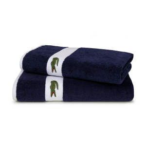 L Casual Marine Bath Range