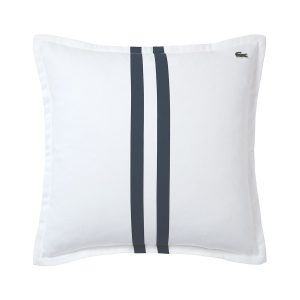 L Ruban Cushion